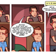 Illustration for article titled Sunday Comics: Class Distinctions